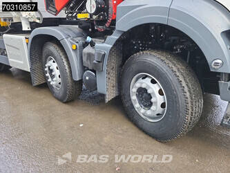 2025-man-tgs-35-440-1425525-45605629