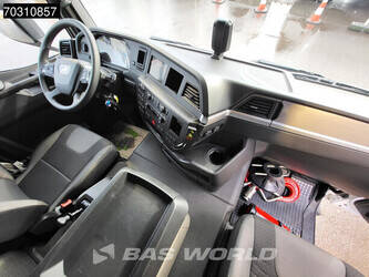 2025-man-tgs-35-440-1425525-45605631