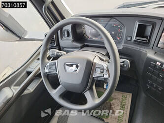 2025-man-tgs-35-440-1425525-45605632