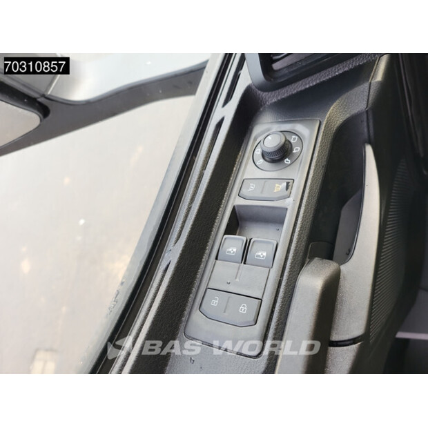 2025 مان TGS 35.440-45605633