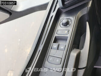 2025-man-tgs-35-440-1425525-45605633