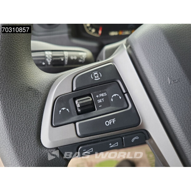 2025 مان TGS 35.440-45605634