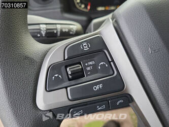 2025-man-tgs-35-440-1425525-45605634