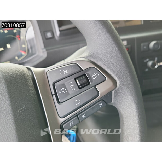 2025 مان TGS 35.440-45605635