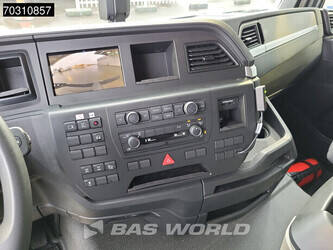 2025-man-tgs-35-440-1425525-45605636