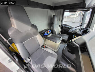 2025-man-tgs-35-440-1425525-45605639