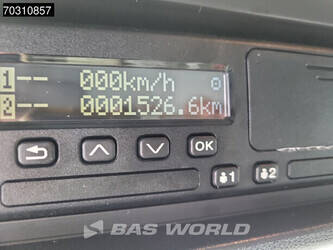 2025-man-tgs-35-440-1425525-45605640