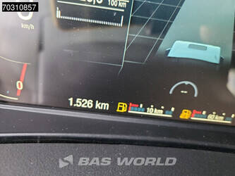 2025-man-tgs-35-440-1425525-45605641