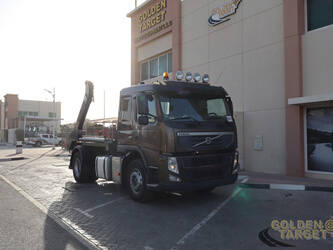 2013-volvo-fm440-1405571-45608693