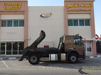 2013-volvo-fm440-1405571-45608695