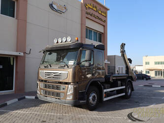 2013-volvo-fm440-1405571-45608699
