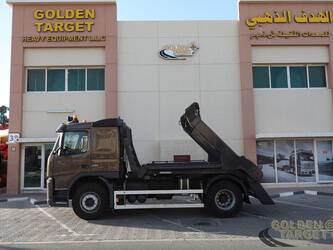 2013-volvo-fm440-1405571-45608701