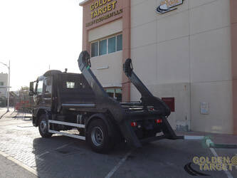 2013-volvo-fm440-1405571-45608703