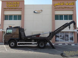 2013-volvo-fm440-1405571-45608705