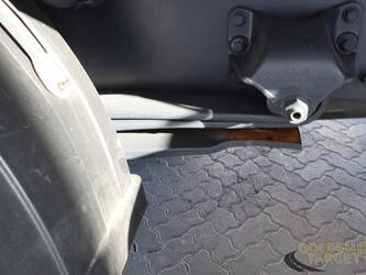 2013-volvo-fm440-1405571-45608707