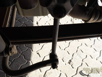 2013-volvo-fm440-1405571-45608709