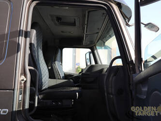 2013-volvo-fm440-1405571-45608710