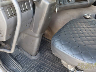 2013-volvo-fm440-1405571-45608712