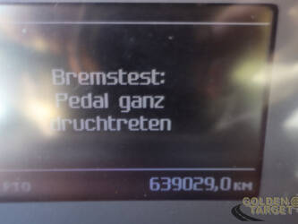 2013-volvo-fm440-1405571-45608714