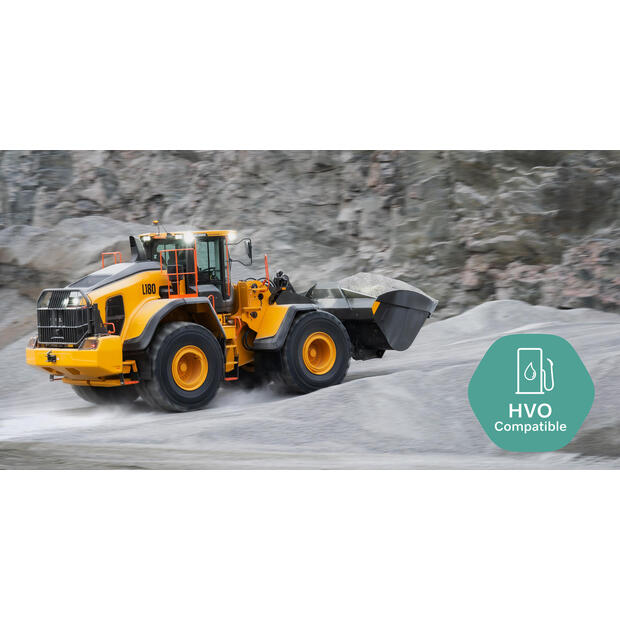 2026 Ausa D600 APG-45611645