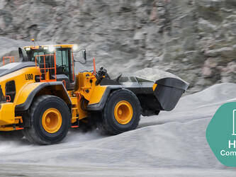 2026-ausa-d600-apg-45611645