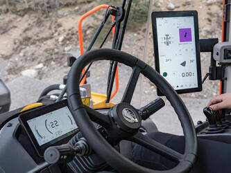 2026-ausa-d600-apg-45611647