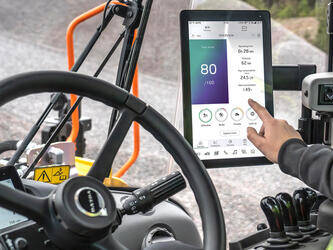 2026-ausa-d600-apg-45611657