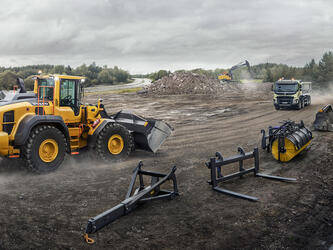 2026-ausa-d600-apg-45611658