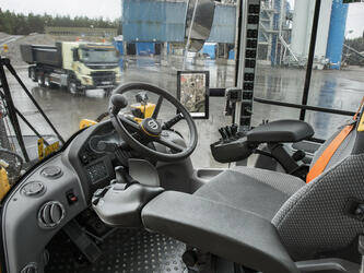 2026-ausa-d600-apg-45611659