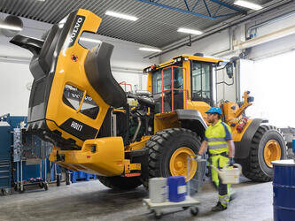 2026-ausa-d600-apg-45611662