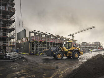 2026-ausa-d600-apg-45611689