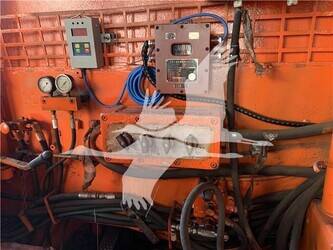 2011-joy-10sc32c-45613498