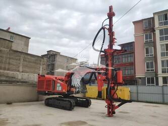 2022-sandvik-dx800-45614544