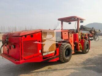 2013-sandvik-dd311-40-45614635