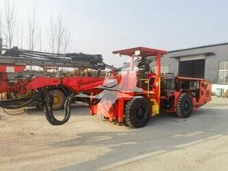 2013-sandvik-dd311-40-45614638