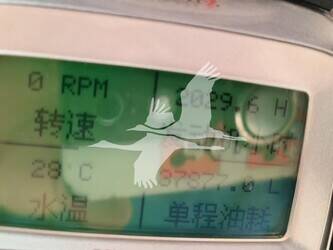 2013-vermeer-navigator-v400-45614828