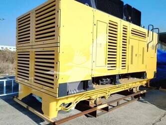 2024-komatsu-pc2000-11-45615588