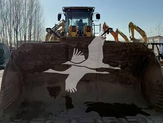 2022-caterpillar-982-45615638