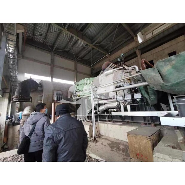 2011 Siemens SST-400-45616550