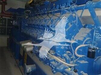 2015-mwm-tcg2020-45616567