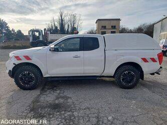 2019-nissan-np300-1425566-45618708