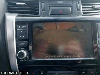 2019-nissan-np300-1425566-45618712