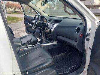 2019-nissan-np300-1425566-45618717