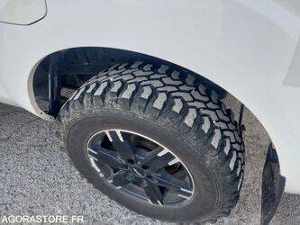 2019-nissan-np300-1425566-45618722