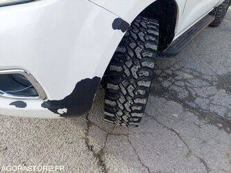 2019-nissan-np300-1425566-45618723