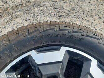 2019-nissan-np300-1425566-45618729