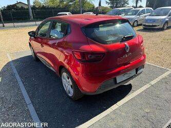 2014-renault-clio-1425567-45618732