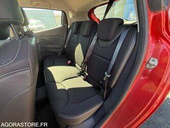 2014-renault-clio-1425567-45618734