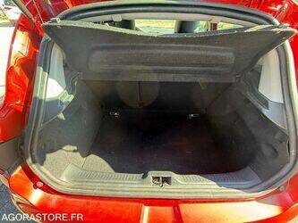 2014-renault-clio-1425567-45618735