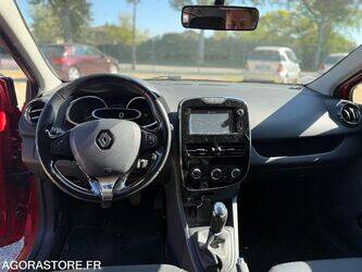 2014-renault-clio-1425567-45618736